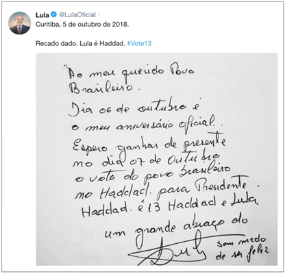 © Fornecido por Poder360 Jornalismo e Comunicação S/S LTDA.