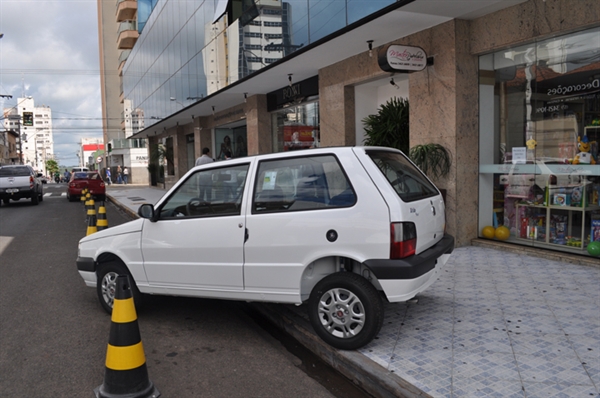 Vendedor também será contemplado em campanha