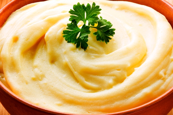 Receita