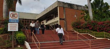 Comarca de Votuporanga completa 66 anos na 2ª