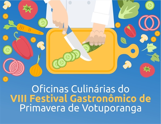 Os interessados podem se inscrever pela Central de Relacionamento de ambos os campi (Arte: Divulgação/Unifev)