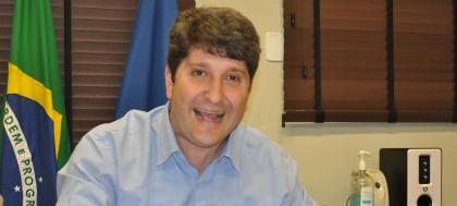 Prefeito diz ser injusta reivindicação dos servidores 