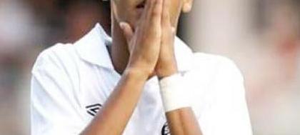 Sem Robinho, Santos encara o Palmeiras