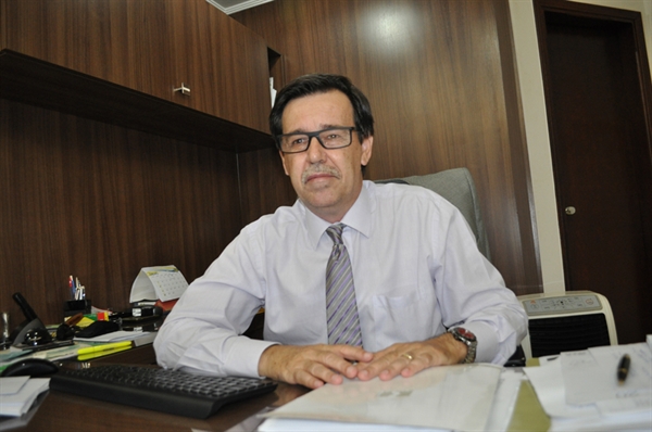 Presidente da OAB é contra redução da maioridade