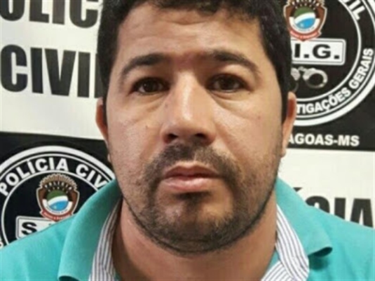 Homem arma sequestro da ex para virar herói e reatar namoro