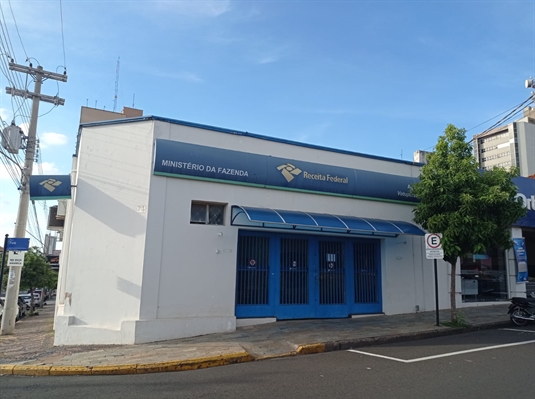 Dos 27 mil votuporanguenses que têm que declarar o Imposto de Renda, cerca de 8,7 mil já cumpriram a obrigação com o Leão  (Foto: A Cidade)