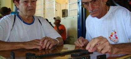 Abertura do Congresso técnico do Jori será hoje