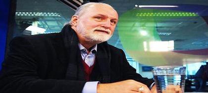Partido Verde lança executiva hoje em Votuporanga