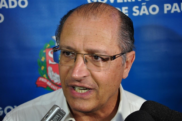 Governador estará na cidade no próximo dia 2 de junho