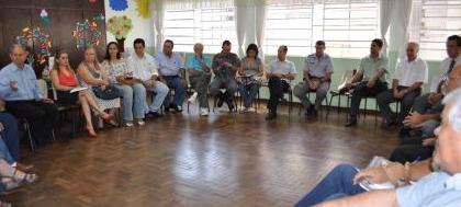 Monitoramento eletrônico da cidade fica em R$3 milhões