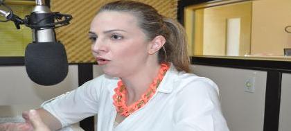 Maior número de óbito infantil é de 0 a 7 dias