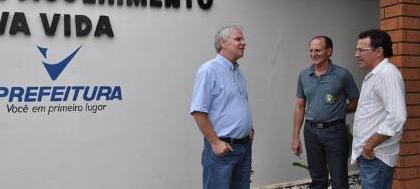 Em cinco anos, uso de crack quadruplica no Brasil