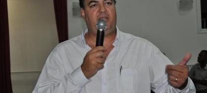 Scamatti & Seller apresenta dois empreendimentos
