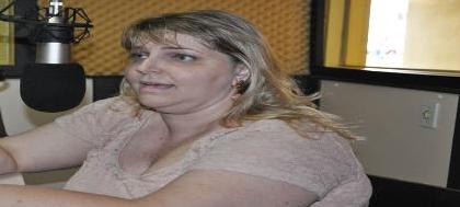 Psicóloga diz que depressão é comum na infância
