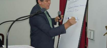 Servidores de Educação ganharão prêmio por desempenho