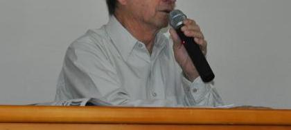 Conseg vai eleger nova diretoria amanhã