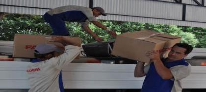 Fundo Social intensifica campanha do agasalho 