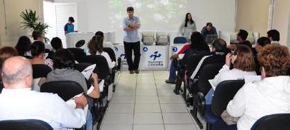 Regime de previdência será votado ainda neste ano