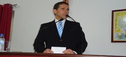 Para Fernando Capez, legislação é colcha de retalhos