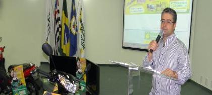 ACV sorteia duas motos na campanha do Dia das Mães