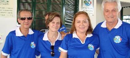 Associação Cultural Ítalo-brasileira elege diretoria