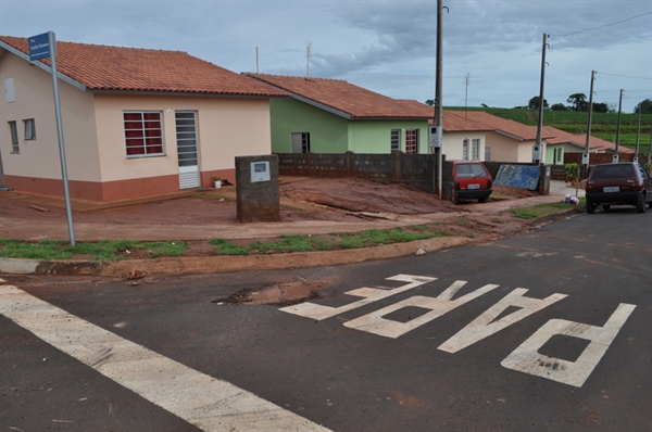 A fiscalização está programada para mais duas cidades da região