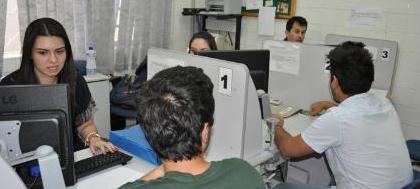 Procon faz 3.033 atendimentos no primeiro semestre
