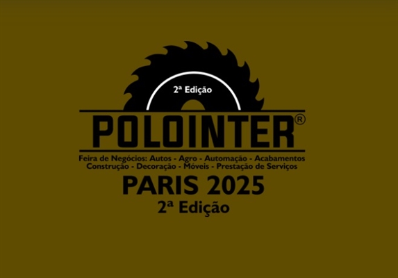 Sebrae-SP seleciona empresas para estande na Polointer 2025 em Votuporanga