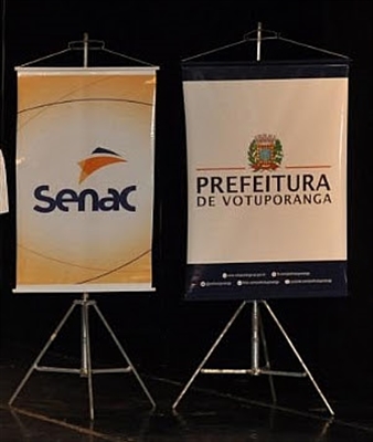 (Foto: Divulgação/Prefeitura de Votuporanga)