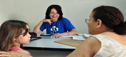 Votuporanga participa de programa do Ministério 