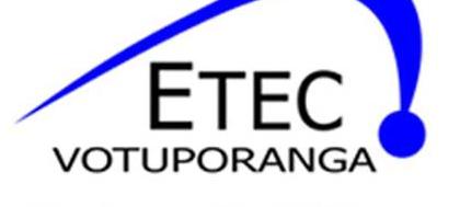 Etec está com inscrições abertas para cursos gratuitos