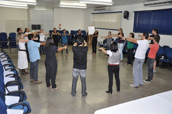 Votuporanga enfrenta Arcoverde hoje