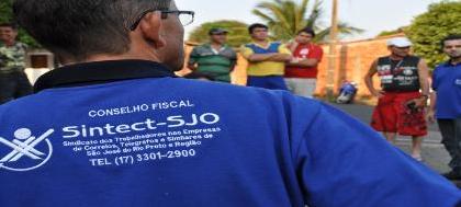 Paralisação dos Correios não tem data para terminar