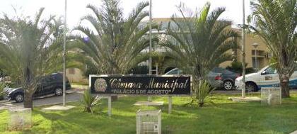 Votuporanga sedia encontro nacional contra corrupção