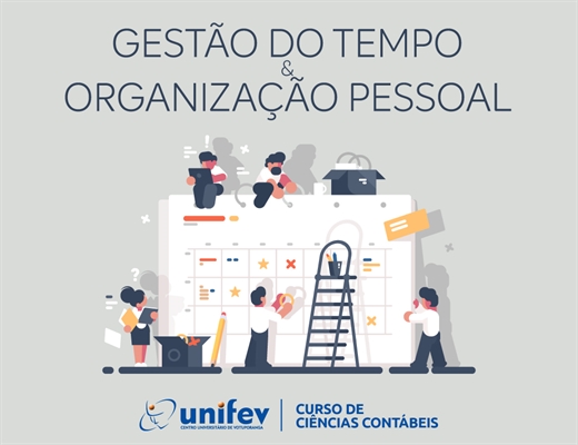 (Foto: Divulgação/Unifev)