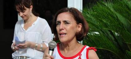 SAE realiza capacitação sobre HIV amanhã