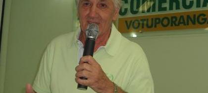 Associação Comercial retoma programa Empreender