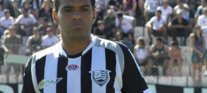 CAV traz quatro reforços mas perde Marcos Dias