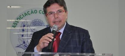 Líderes destacam importância da ACV 