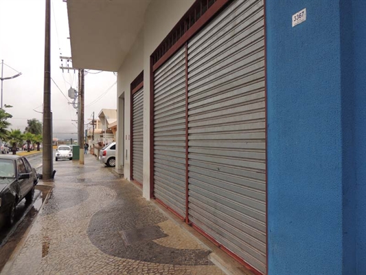 Mudança para novo prédio deve acontecer em 60 dias