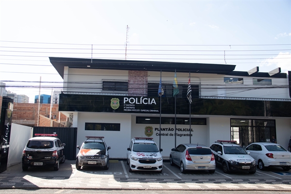 O motorista bêbado foi preso pela Polícia Militar apresentando sinais de embriaguez e condenado pela Justiça (Foto: Reprodução)