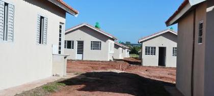 Moradores do Monte Alto não recebem correspondências