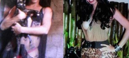 Polícia prende suspeito de atirar contra travestis 
