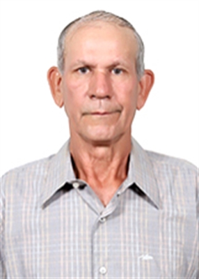 Prints de conversas, áudios, fotos e vídeos de supostas ações de compra de votos foram juntadas ao processo na Justiça Eleitoral (Foto: Reprodução)