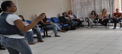 Time do Emprego tem duas turmas em Votuporanga
