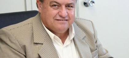 Liberato inaugura comitê político hoje em Valentim