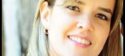 Morre jovem Priscila Brunini Zanini