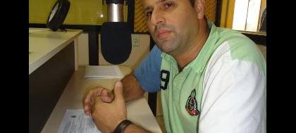 Presidente do Comad ministra palestra no Conseg