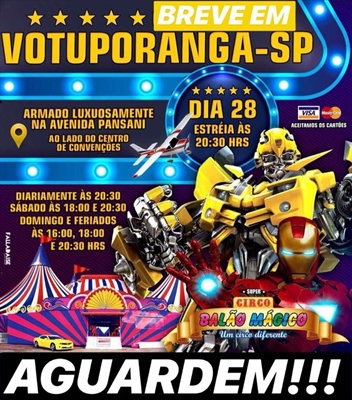 (Foto: Reprodução)