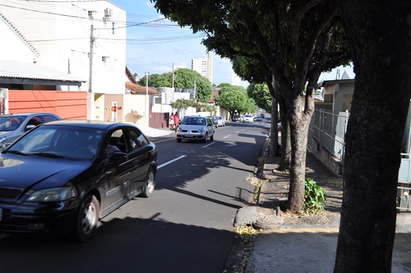 Em todo o Estado de São Paulo, 199.226 CNHs foram suspensas no ano passado (Foto: Daniel Castro/A Cidade)